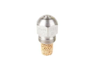 Форсунка Weishaupt 2.25/60° S