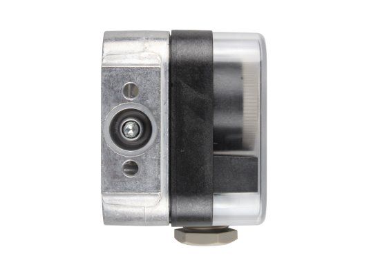 реле давления viessmann gw 50 a4
