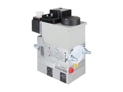 Газовый мультиблок Ecoflam MB-VEF 407 B01 S30