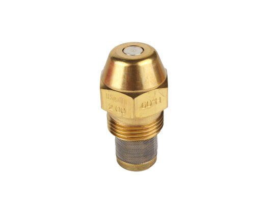 форсунка danfoss od 2.00/60º h