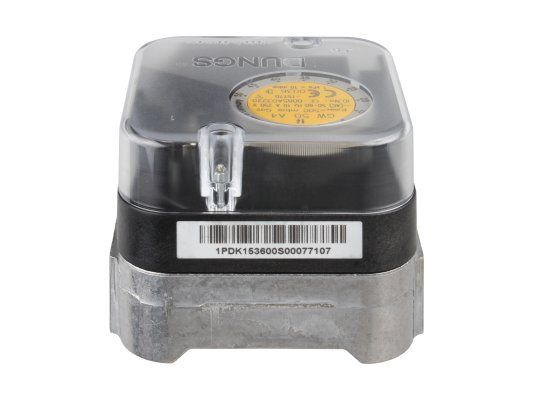 реле давления viessmann gw 50 a4