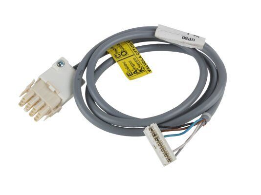 кабель привода schneider electric 85024911