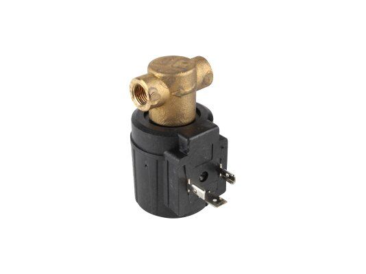 газовый электромагнитный клапан brahma e8/l*dfd 13604811