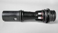 Инжектор WS15/2L C Clack (ССV3010-15C)
