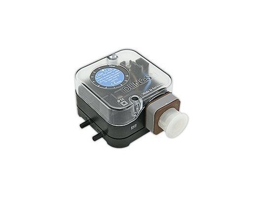 реле давления elco lgw 10 a2 g3