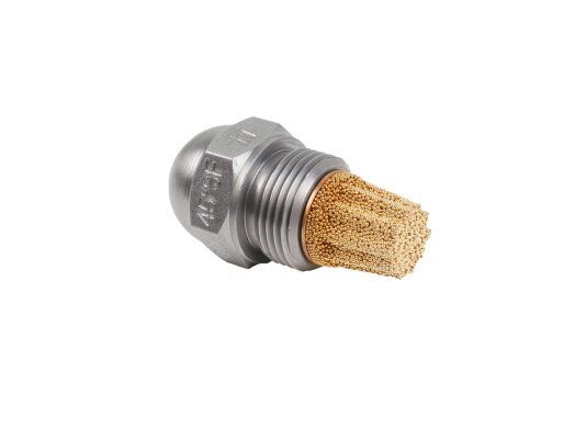 форсунка fluidics 9.00/45° sf