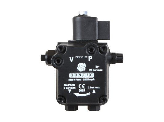 suntec ale v 30 c 9300 4p 0700 r