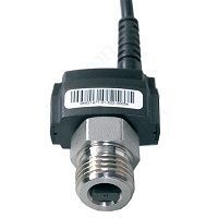 Датчик давления Grundfos RPS/---0-10b/1/D/S------/E-4/-S/03B/SW-1 (98134091)