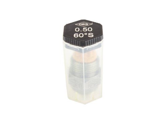 форсунка steinen 0.50/60° s