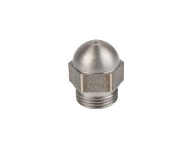Форсунка Monarch 6.50/45° HO