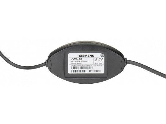 шлюз bci-pc-tool siemens oci410.20