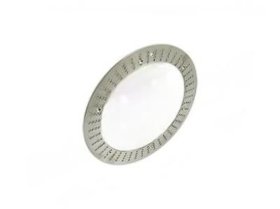 Решетчатый диск Baltur Ø310 / 235 мм, 44688