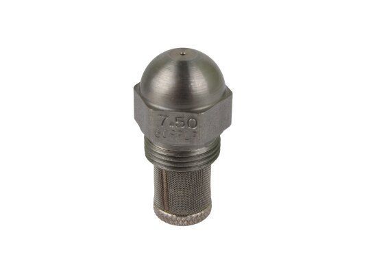 форсунка baltur 7.50/60° plp