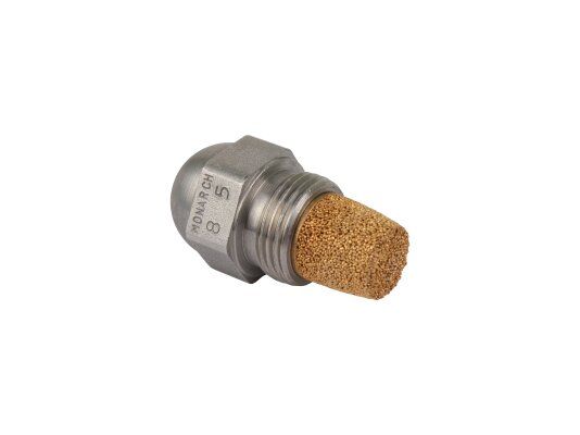 форсунка monarch 0.40/45° r