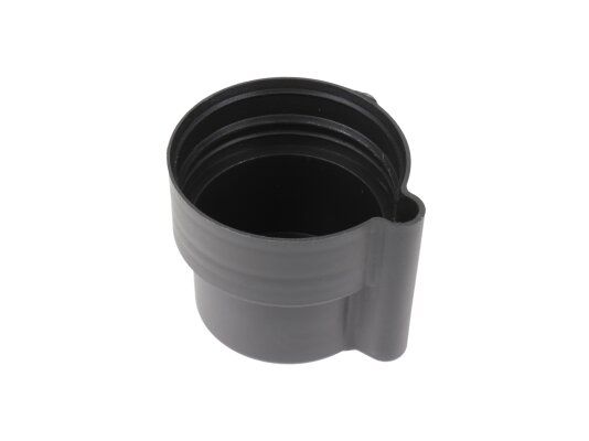 колпак конденсатора weishaupt, 713486