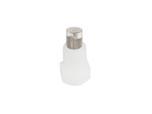 форсунка hp-technik m2-p 0988m1-p