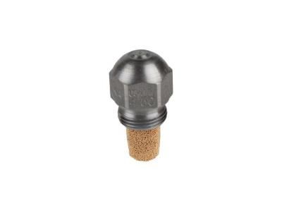 Форсунка Steinen 4.50/60° SS