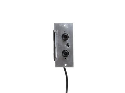 Трансформатор розжига Weishaupt W-ZG 02