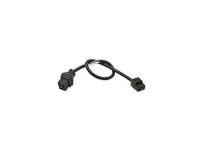 Кабель электропитания Viessmann 440 мм 7829036