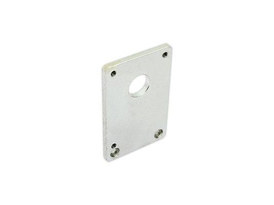 держатель сервопривода schneider electric eg02