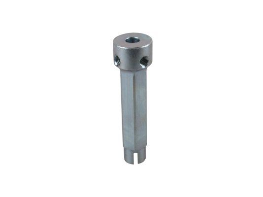 муфта соединительная cib unigas 2540088