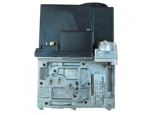 комбинированный газовый клапан honeywell vr425ma1002-0000