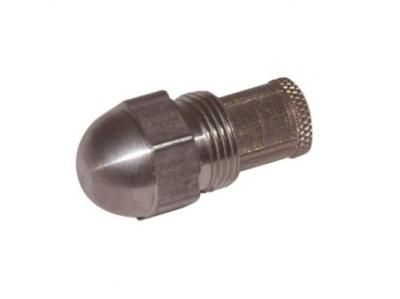 Форсунка Baltur 5.00/45° HO