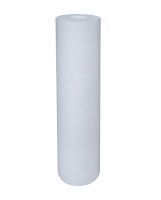 картридж waterstry полипропиленовый sl pp-10c, 1 мкм, 10 , 60мм. (sl pp-10c-1 (1 мкм))