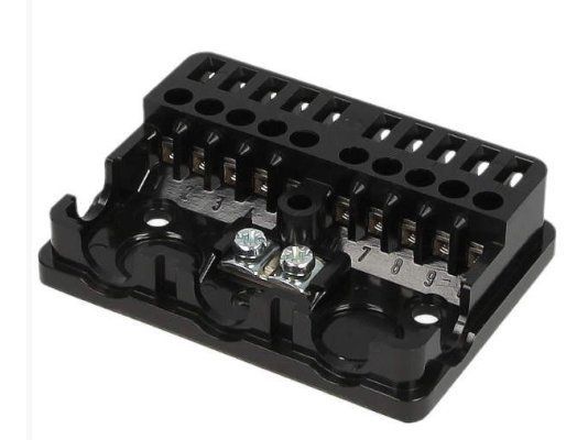 съемное основание siemens agk410493050