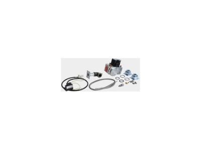 Газовый клапан GB-LEP 057 D01 S22