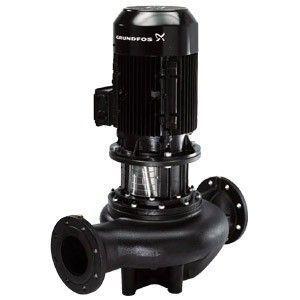 Linkkabel кабель Grundfos для коммутации 2-ух насосов MAGNA (605779)