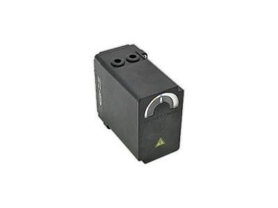 Сервопривод Honeywell LKS 160-31 (B6-5 S9)