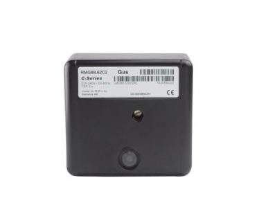 Топочный автомат Siemens RMG/M88.623C2 / LMO88.623C2RL