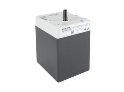 Сервопривод Riello SQN31.402A2700