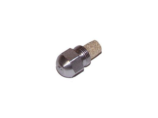 форсунка weishaupt 8.00/60° ss