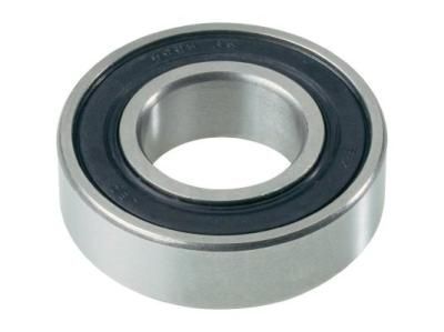 Подшипник Ecoflam Ø35 / 15 x 11 мм, 65321860
