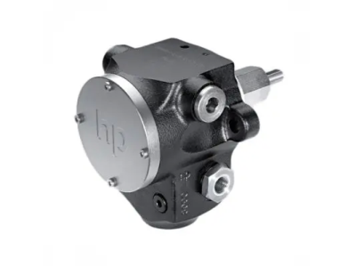 hp-Technik PON6-I-R-4-25