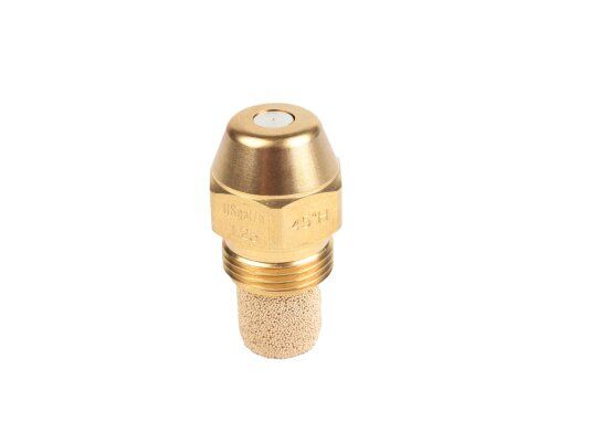 форсунка danfoss od 1.25/45º h