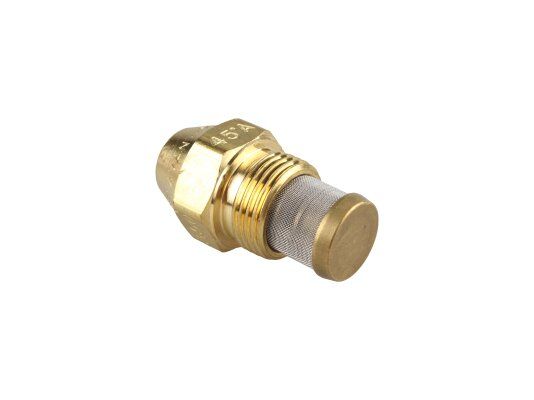 форсунка riello 3.50/45° a