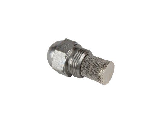 форсунка monarch 1.50/80° r