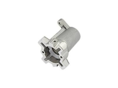 Газовая головка Ecoflam 65321677