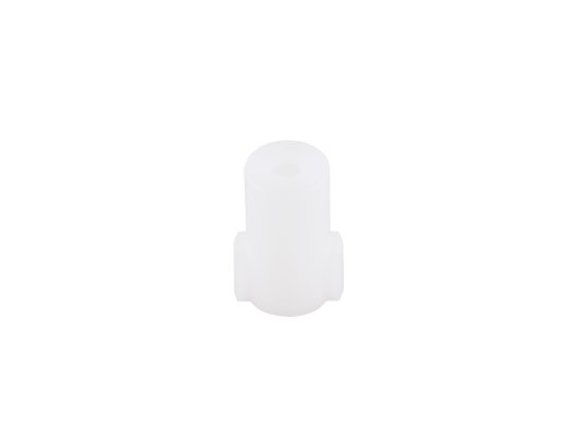 сцепление электродвигателя giersch acc 37-90-11586