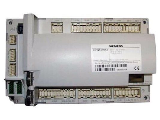 менеджер горения siemens lmv36.300a2
