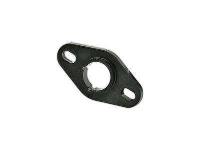 Фланец датчика пламени Satronic / Honeywell M74