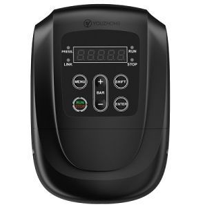 Частотный преобразователь TESK Y620-4T7R5A0 3х380 В 7,5 кВт (VSD75380)