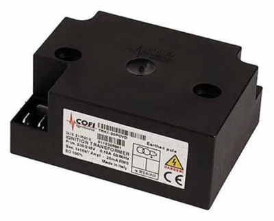 Трансформатор розжига Cofi TRH2-30C