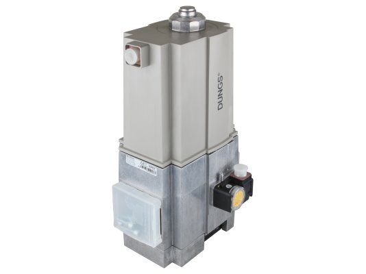 газовый мультиблок ecoflam mbc-1200-se-s82