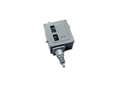 Реле давления Danfoss RT5 017-509466