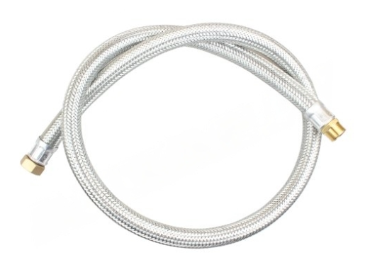 жидкотопливный шланг rp 3/4" - g 3/4"