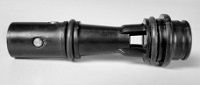 Инжектор WS15/2L B Clack (ССV3010-15B)